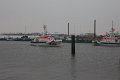 11DJ-2012-052 Bild0115c